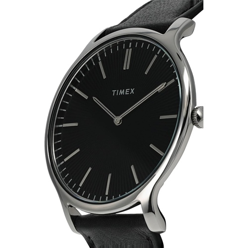  Timex 40 mm Adorn