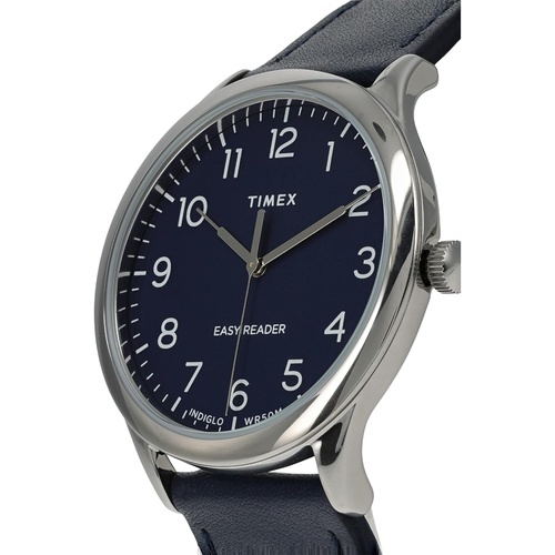  Timex 40 mm Easy Reader