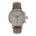 Timex 41 mm Standard Chronograph