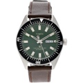 Timex 40 mm Waterbury Dive Automatic