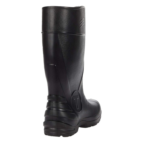  Tingley Overshoes Airgo Ultra Lightweight 15 EVA Boot