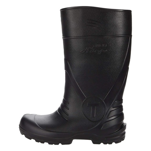  Tingley Overshoes Airgo Ultra Lightweight 15 EVA Boot