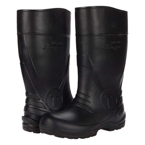  Tingley Overshoes Airgo Ultra Lightweight 15 EVA Boot