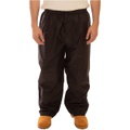 Tingley Overshoes Icon LTE Waterproof Pants