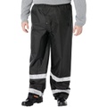 Tingley Overshoes Big & Tall Icon Workreation Waterproof Pants