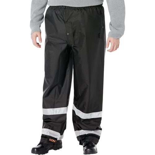  Tingley Overshoes Big & Tall Icon Workreation Waterproof Pants