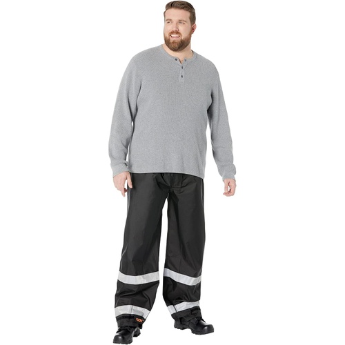  Tingley Overshoes Big & Tall Icon Workreation Waterproof Pants