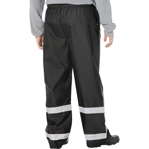  Tingley Overshoes Big & Tall Icon Workreation Waterproof Pants