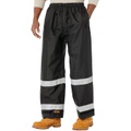 Tingley Overshoes Icon Workreation Waterproof Pants