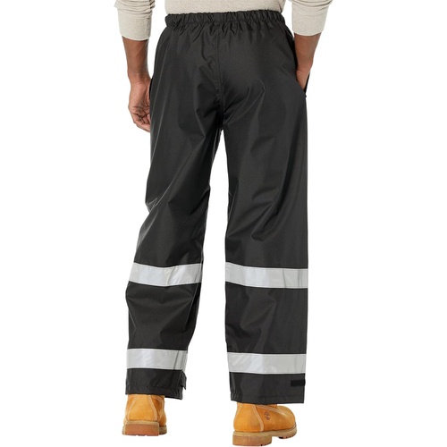  Tingley Overshoes Icon Workreation Waterproof Pants