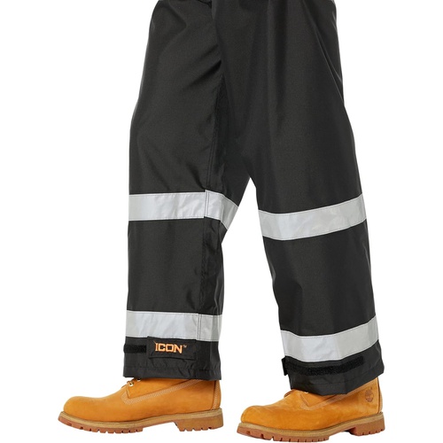  Tingley Overshoes Icon Workreation Waterproof Pants