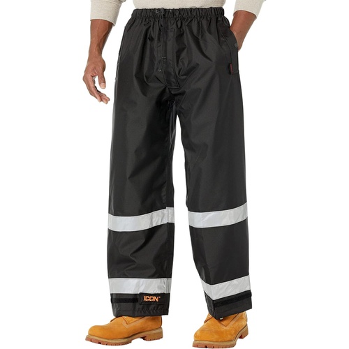  Tingley Overshoes Icon Workreation Waterproof Pants