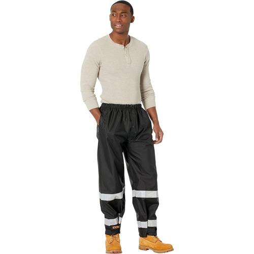  Tingley Overshoes Icon Workreation Waterproof Pants