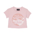 Tiny Whales Moon Child Boxy Tee (Toddleru002FLittle Kidsu002FBig Kids)