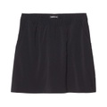 Toad&Co Sunkissed Weekend Skort