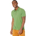 Toad&Co Primo Short Sleeve Polo