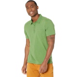Toad&Co Primo Short Sleeve Polo
