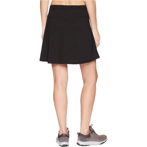  Toad&Co Seleena Skort