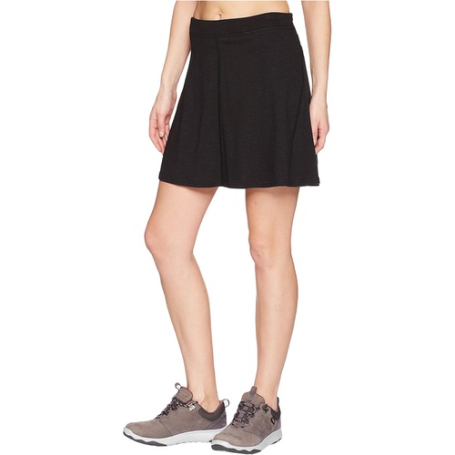  Toad&Co Seleena Skort