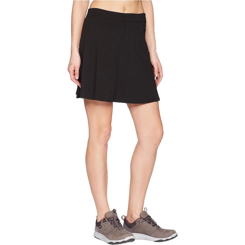  Toad&Co Seleena Skort