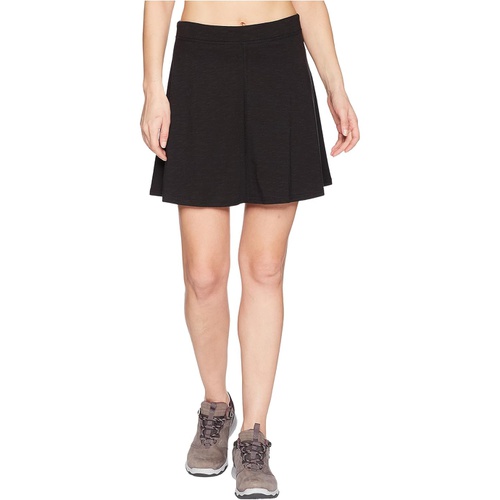  Toad&Co Seleena Skort