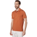 Toad&Co Tempo Short Sleeve Polo