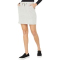 Toad&Co Wiggins Sweater Skirt