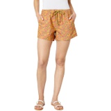 Toad&Co Boundless Shorts