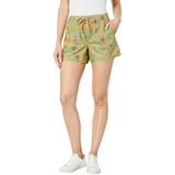 Toad&Co Boundless Shorts