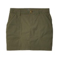 Toad&Co Rover Skort