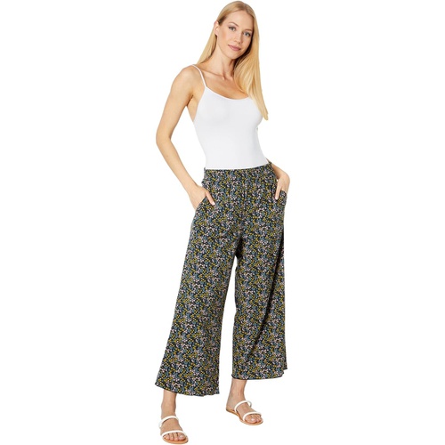  Toad&Co Sunkissed Wide Leg Pants