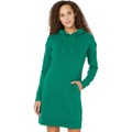 Toad&Co Follow Through Hooded Dress