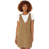 Toad&Co Scouter Cord Jumper