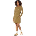 Toad&Co Windmere II Long Sleeve Dress