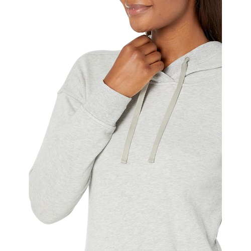  Toad&Co Follow Through Hooded Dress