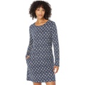 Toad&Co Windmere II Long Sleeve Dress