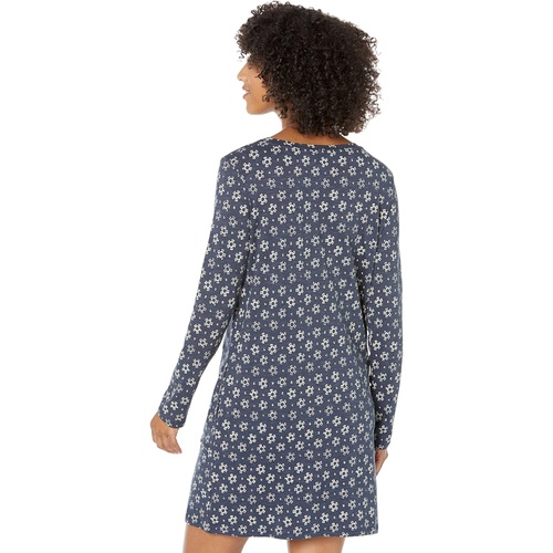  Toad&Co Windmere II Long Sleeve Dress