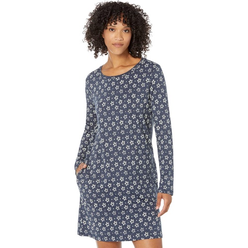  Toad&Co Windmere II Long Sleeve Dress