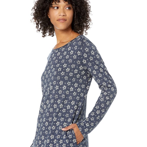  Toad&Co Windmere II Long Sleeve Dress