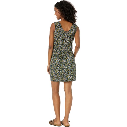  Toad&Co Sunkissed Liv Dress