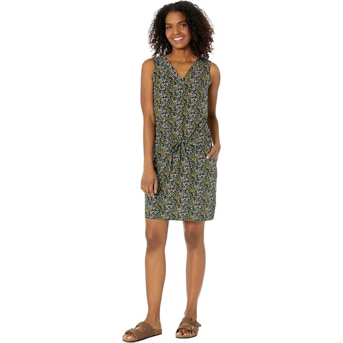  Toad&Co Sunkissed Liv Dress