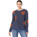 Toad&Co Cotati Dolman Sweater