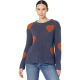 Toad&Co Cotati Dolman Sweater