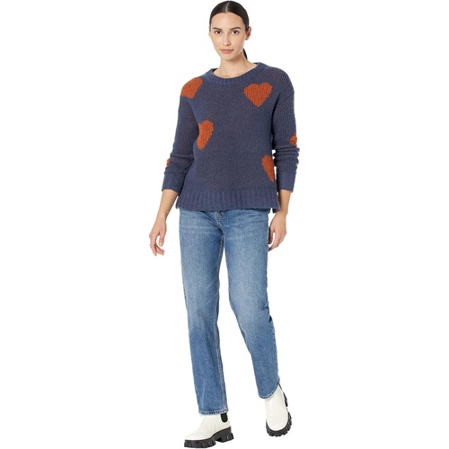  Toad&Co Cotati Dolman Sweater