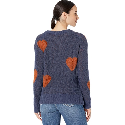  Toad&Co Cotati Dolman Sweater