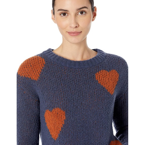  Toad&Co Cotati Dolman Sweater