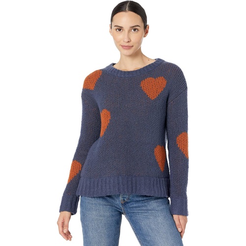  Toad&Co Cotati Dolman Sweater