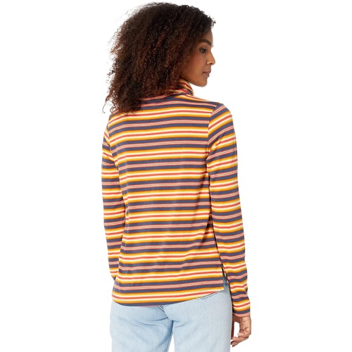  Toad&Co Maisey Long Sleeve T-Neck