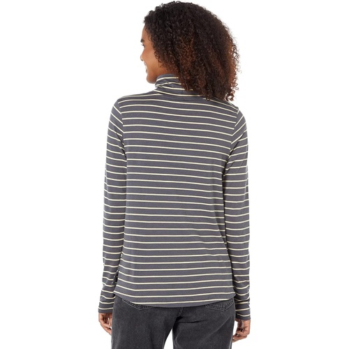  Toad&Co Maisey Long Sleeve T-Neck