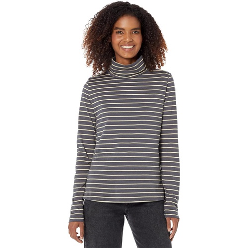  Toad&Co Maisey Long Sleeve T-Neck